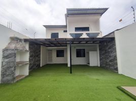 5 Bedroom House for rent in Guayas, General Villamil Playas, Playas, Guayas