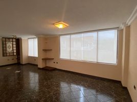 4 Bedroom Condo for rent in Tumbaco, Quito, Tumbaco