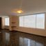 4 Bedroom Apartment for rent in Quito Pichincha, Tumbaco