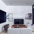 3 Bedroom House for sale in Colima, Colima, Colima, Colima