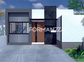 3 Bedroom House for sale in Colima, Colima, Colima, Colima