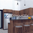 3 Bedroom House for sale in Colima, Colima, Colima, Colima