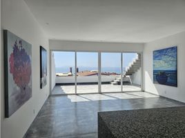 Villa 3 chambre à vendre à Tijuana, Baja California, Tijuana
