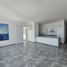 Villa 3 chambre à vendre à Tijuana, Baja California, Tijuana