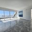 Villa 3 chambre à vendre à Tijuana, Baja California, Tijuana