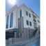 4 Habitación Villa en venta en Monterrey, Nuevo León, Monterrey