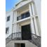 4 Habitación Villa en venta en Monterrey, Nuevo León, Monterrey