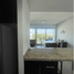2 Bedroom Condo for rent in Culiacan, Sinaloa, Culiacan