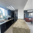2 Bedroom Condo for rent in Culiacan, Sinaloa, Culiacan