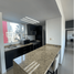 2 Bedroom Condo for rent in Culiacan, Sinaloa, Culiacan