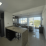 2 Bedroom Condo for rent in Culiacan, Sinaloa, Culiacan