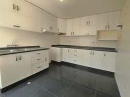 3 Habitación Apartamento en venta en Arequipa, Cayma, Arequipa, Arequipa