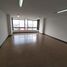 431 Sqft Office for rent in Risaralda, Dosquebradas, Risaralda