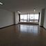 40 SqM Office for rent in Colombia, Dosquebradas, Risaralda, Colombia