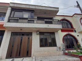 4 Habitación Villa en alquiler en Colombia, Pereira, Risaralda, Colombia