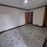 3 Bedroom Apartment for rent in Popayan Cauca, Popayan