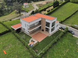 3 Bedroom Villa for sale in Colombia, Manizales, Caldas, Colombia