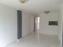 3 Bedroom Condo for rent in Dosquebradas, Risaralda, Dosquebradas