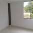 3 Habitación Departamento en alquiler en Risaralda, Dosquebradas, Risaralda