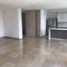 3 Bedroom Apartment for rent in Antioquia, Medellin, Antioquia