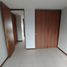 2 Habitación Apartamento en alquiler en Medellín, Antioquia, Medellín