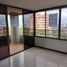 2 Bedroom Apartment for rent in Bare Foot Park (Parque de los Pies Descalzos), Medellin, Medellin