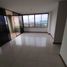 2 Bedroom Apartment for rent in Medellin, Antioquia, Medellin