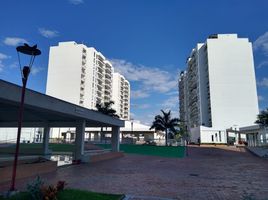 3 Bedroom Condo for rent in Neiva, Huila, Neiva