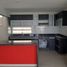 3 Bedroom Apartment for rent in Huila, Neiva, Huila