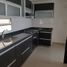 3 Bedroom Apartment for rent in Huila, Neiva, Huila