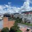 3 Habitación Departamento en alquiler en Bogotá, Cundinamarca, Bogotá