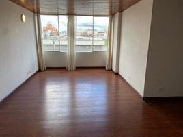 3 Bedroom Apartment for rent in Bogota, Cundinamarca, Bogota