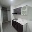 3 Habitación Apartamento en venta en Melgar, Tolima, Melgar