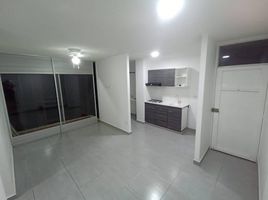 3 Habitación Apartamento en venta en Melgar, Tolima, Melgar