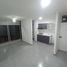 3 Bedroom Apartment for sale in Melgar, Tolima, Melgar