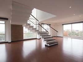 4 Habitación Apartamento en alquiler en Bogotá, Cundinamarca, Bogotá