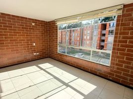 3 Habitación Apartamento en alquiler en Zipaquira, Cundinamarca, Zipaquira