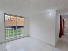 3 Habitación Apartamento en venta en Zipaquira, Cundinamarca, Zipaquira