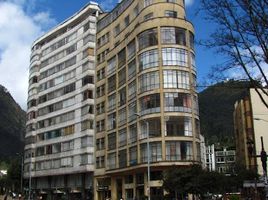 1 Habitación Apartamento en venta en Bogotá, Cundinamarca, Bogotá