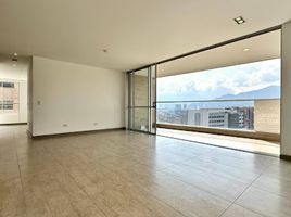 2 Habitación Departamento en alquiler en Envigado, Antioquia, Envigado