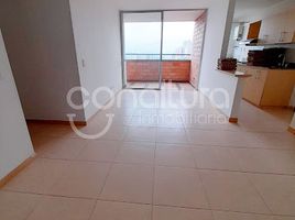 3 Habitación Departamento en alquiler en Sabaneta, Antioquia, Sabaneta