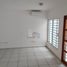 4 Schlafzimmer Haus zu verkaufen in Centro, Tabasco, Centro, Tabasco