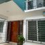 4 Schlafzimmer Haus zu verkaufen in Centro, Tabasco, Centro, Tabasco