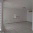 4 Schlafzimmer Haus zu verkaufen in Centro, Tabasco, Centro, Tabasco