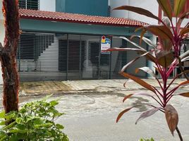 4 Schlafzimmer Haus zu verkaufen in Centro, Tabasco, Centro, Tabasco