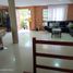 3 Bedroom House for sale in Antioquia, Sabaneta, Antioquia