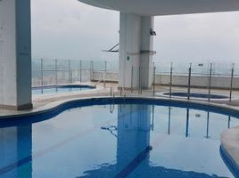 3 Bedroom Condo for sale in Envigado, Antioquia, Envigado