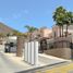 Villa 3 chambre à vendre à Ensenada, Baja California, Ensenada