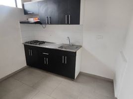 1 Bedroom Apartment for rent in Antioquia Museum, Medellin, Medellin