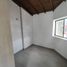 1 Habitación Apartamento en alquiler en Parque de los Pies Descalzos, Medellín, Medellín